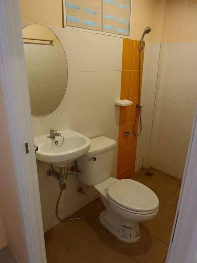 Baan Gebsup บ้านเก็บทรัพย์ 阁遥岛 外观 照片